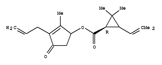 (1R)-2,2-׻-3-(2-׻-1-ϩ-1-) 2-׻-4--3-(2-ϩ-1-)-2-ϩ-1-ṹʽ_231937-89-6ṹʽ