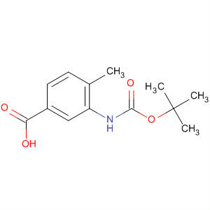 BOC-3--4-׻ṹʽ_231958-04-6ṹʽ