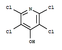 2,3,5,6--4-ǻऽṹʽ_2322-38-5ṹʽ