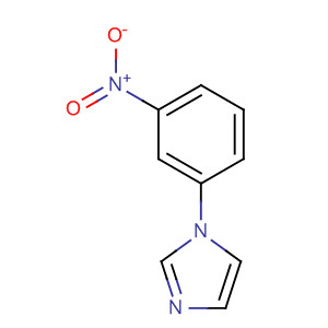 1-(3-)-1H-ṹʽ_23309-09-3ṹʽ