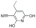 4-һ-2,6-ǻṹʽ_23328-64-5ṹʽ