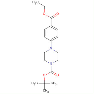 4-(4-(ʻ))-1-嶡ṹʽ_234082-33-8ṹʽ