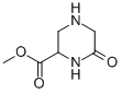 6--2-ṹʽ_234109-20-7ṹʽ