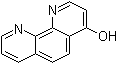 1,10--4-ṹʽ_23443-31-4ṹʽ