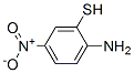 2--5-򴼽ṹʽ_23451-98-1ṹʽ