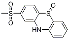 2-(׻) 5-ṹʽ_23503-67-5ṹʽ