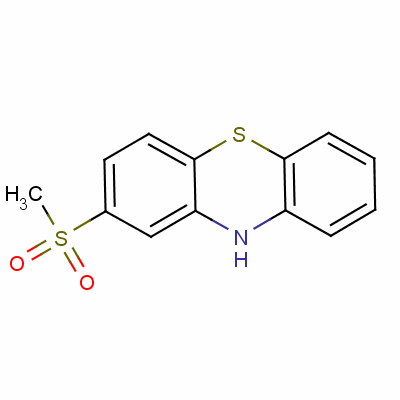 2-(׻)ຽṹʽ_23503-68-6ṹʽ