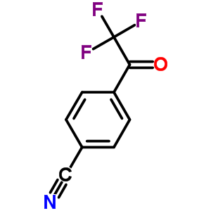 4-(2,2,2-)ṹʽ_23516-85-0ṹʽ