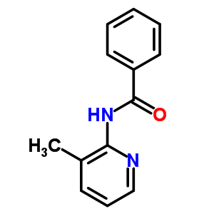 N-(3-׻-2-)ṹʽ_23612-46-6ṹʽ