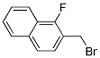 2-(׻)-1-ṹʽ_23683-25-2ṹʽ