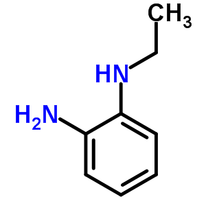 1-N-һ-1,2-ṹʽ_23838-73-5ṹʽ