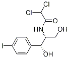 2,2--N-((1R,2R)-1,3-ǻ-1-(4-ⱽ)-2-)ṹʽ_23885-60-1ṹʽ