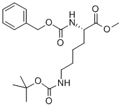 S-2-(ʻ)-6-(嶡ʻ)ṹʽ_2389-49-3ṹʽ