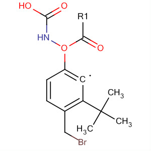 4-(׻)嶡ṹʽ_239074-27-2ṹʽ