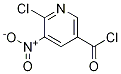 6--5-Ƚṹʽ_23945-84-8ṹʽ