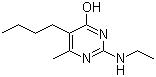 ׷ӽṹʽ_23947-60-6ṹʽ