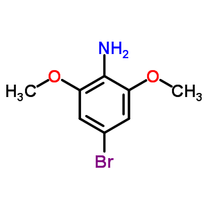 5--1,3--2-ṹʽ_23957-21-3ṹʽ