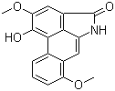 1-ǻ-2,7-[CD,F]-4(5H)-ͪṹʽ_240122-32-1ṹʽ