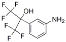 2-(3-)-1,1,1,3,3,3--2-ṹʽ_2402-67-7ṹʽ