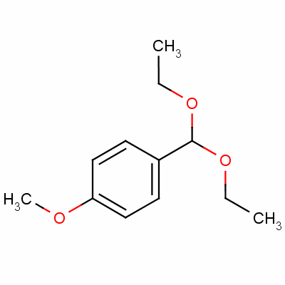 4-ȩһȩṹʽ_2403-58-9ṹʽ