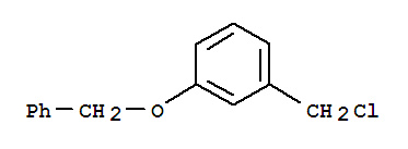 1-()-3-(ȼ׻)ṹʽ_24033-03-2ṹʽ