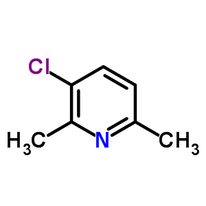 3--2,6-׻ऽṹʽ_2405-06-3ṹʽ