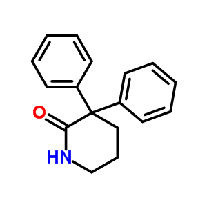 3,3--2-ͪṹʽ_24056-59-5ṹʽ