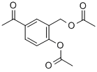 3-׻-4-ͪṹʽ_24085-06-1ṹʽ