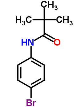 N-嶡ʻ-4-屽ṹʽ_24109-06-6ṹʽ