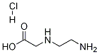 2-((2-һ))νṹʽ_24123-05-5ṹʽ