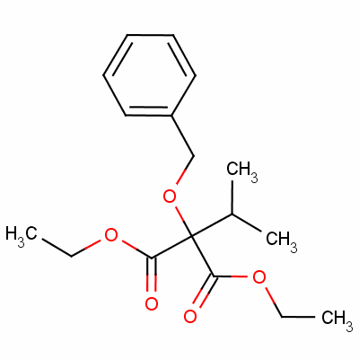 2--2-()- 1,3-ṹʽ_24124-03-6ṹʽ