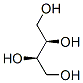 D-Ǵṹʽ_2418-52-2ṹʽ