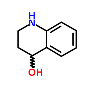 1,2,3,4---4-ṹʽ_24206-39-1ṹʽ