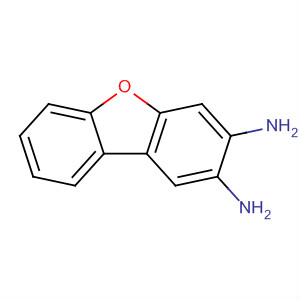 2,3-߻૶ṹʽ_24258-73-9ṹʽ