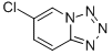 6-[1,5-a]ऽṹʽ_242815-91-4ṹʽ