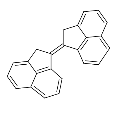 1-(1(2H)-ϩǻ)-1,2-ϩṹʽ_2435-82-7ṹʽ