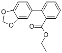 2-[1,3]-5--ṹʽ_24351-53-9ṹʽ