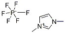 1,3-׻νṹʽ_243664-15-5ṹʽ