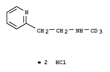 ᱶ˾͡-D3뮴ṹʽ_244094-72-2ṹʽ