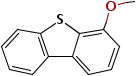 4-Խṹʽ_24444-74-4ṹʽ