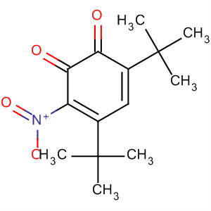 4,6-(嶡)-3--1,2-ṹʽ_24457-00-9ṹʽ