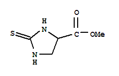 (9ci)-2--4-ṹʽ_244785-08-8ṹʽ