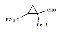 (9ci)-2--2-(1-׻һ)-ṹʽ_244793-40-6ṹʽ