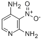 3--2,4-शṹʽ_24501-21-1ṹʽ