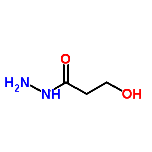 3-ǻ½ṹʽ_24535-11-3ṹʽ