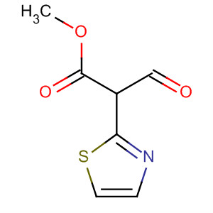 3--3-(1,3--2-)ṹʽ_245748-88-3ṹʽ