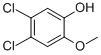 4,5-ľӽṹʽ_2460-49-3ṹʽ