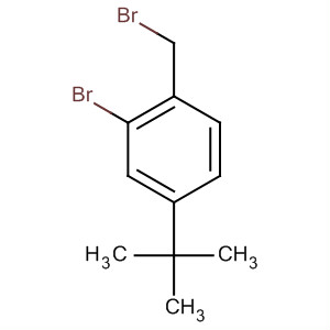 2--1-(׻)-4-嶡ṹʽ_246139-76-4ṹʽ