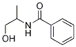 N-(1-ǻ-2-)ṹʽ_24629-34-3ṹʽ