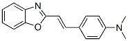 4-(2-f-2-ϩ)-N,N-׻ṹʽ_24675-13-6ṹʽ